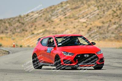 media/May-03-2025-Speed Ventures (Sat) [[ededc6c3fe]]/Yellow Group/Session 3 (Turn 10 and StartFinish)/